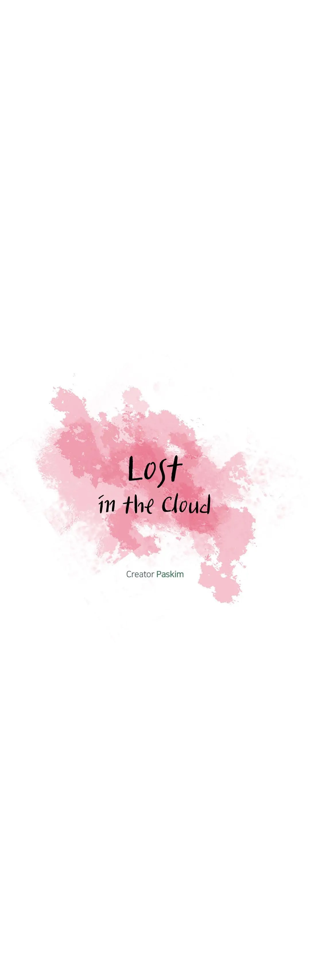 Lost in the Cloud, Chapter 86 image 01